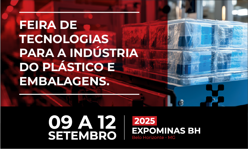 Plastpack